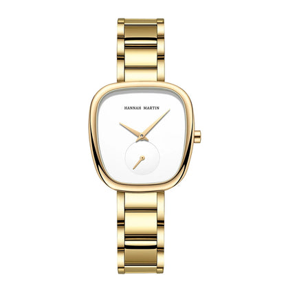 Watch Women Singapura