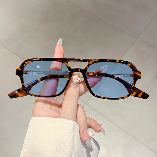 Sunglasses Fasano