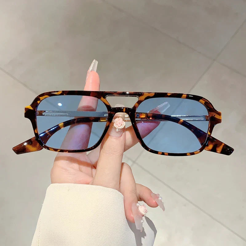 Sunglasses Fasano