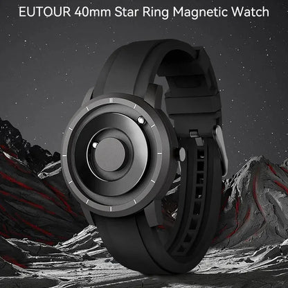 EUTOUR Watch