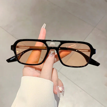Sunglasses Fasano