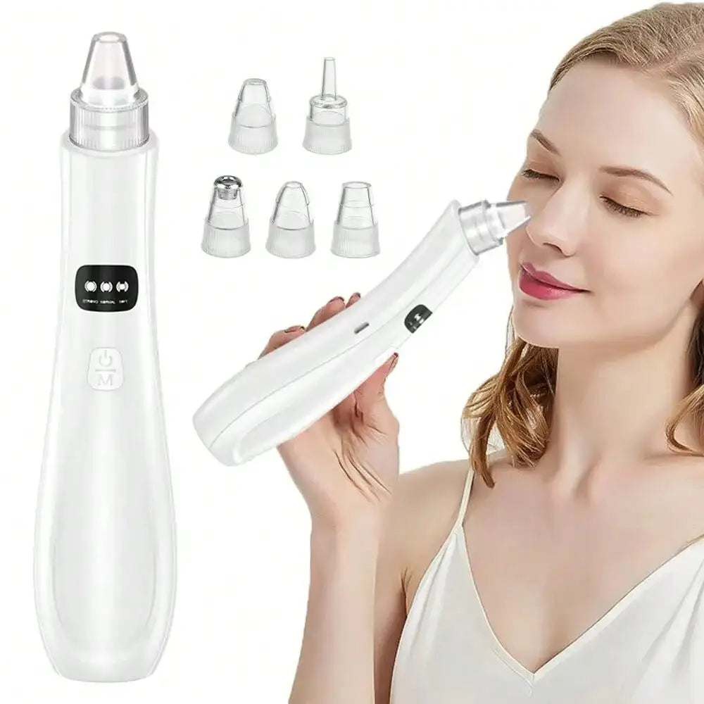AXH Face Cleansing Beauty Machine