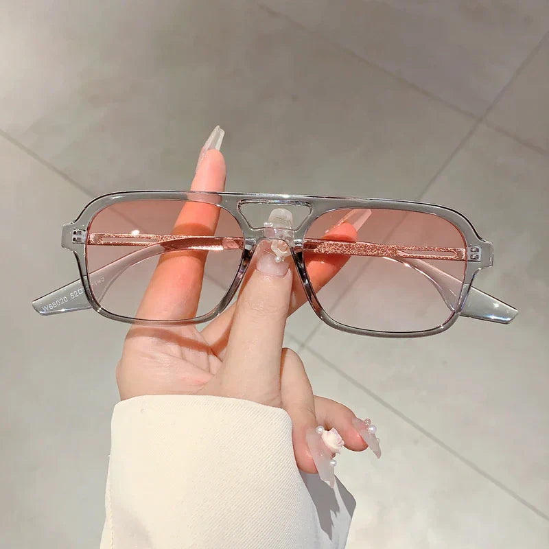 Sunglasses Fasano