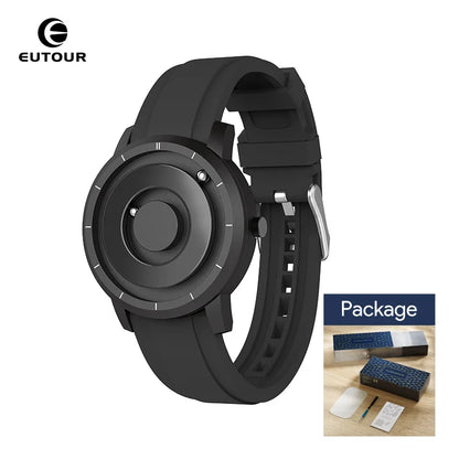 EUTOUR Watch