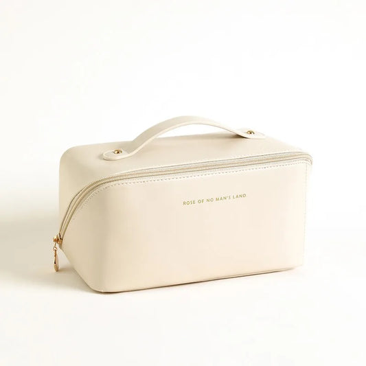 Portable Makeup Bag