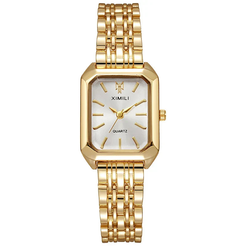 Watch Women Paris