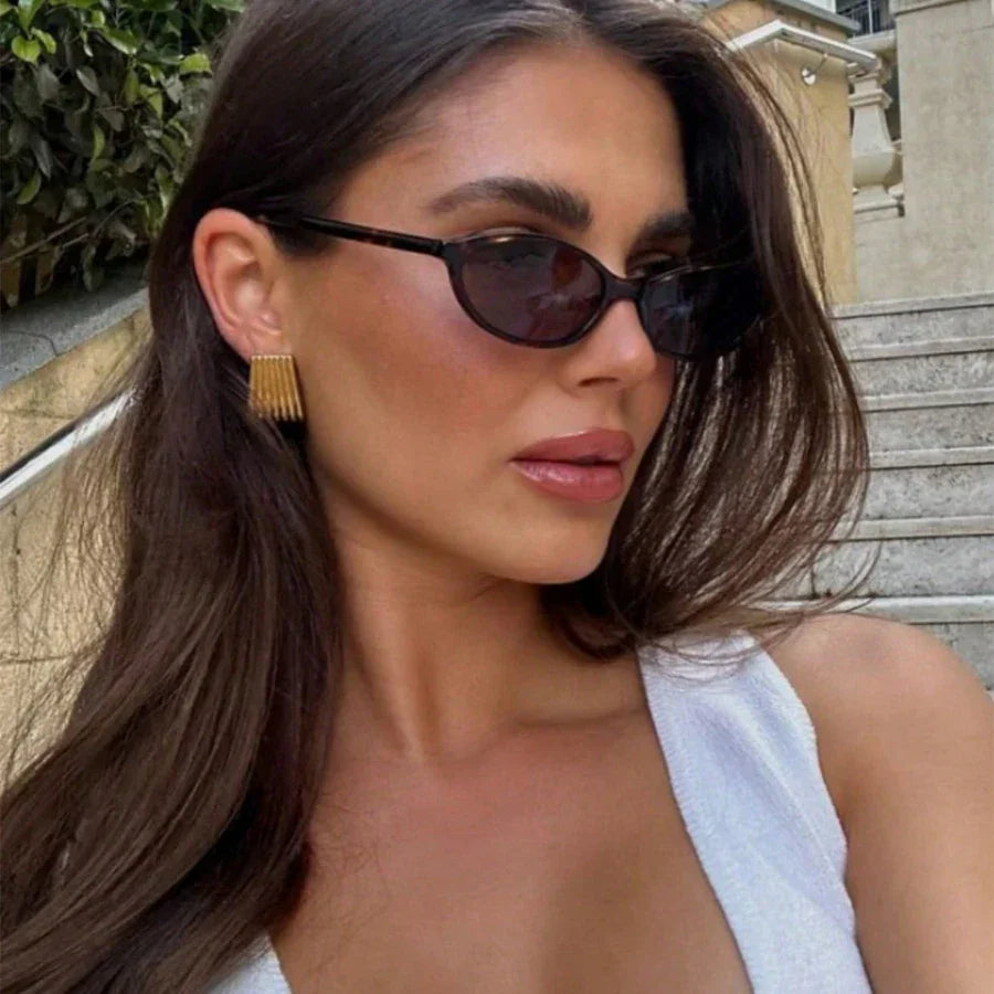 Sunglasses Doha