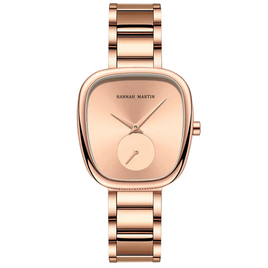 Watch Women Singapura