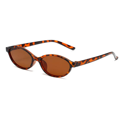 Sunglasses Doha