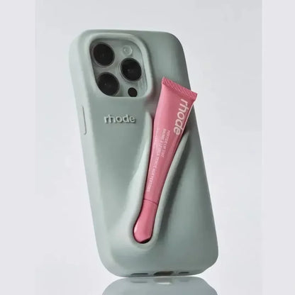 RHODE Case
