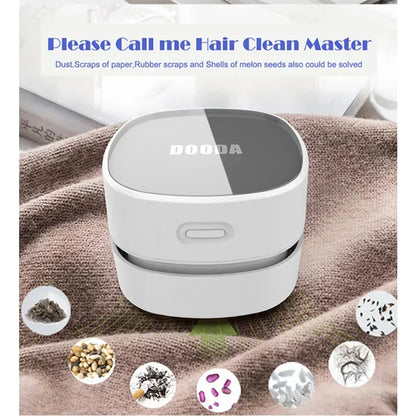 Xiaomi Mini Vacuum Cleaner