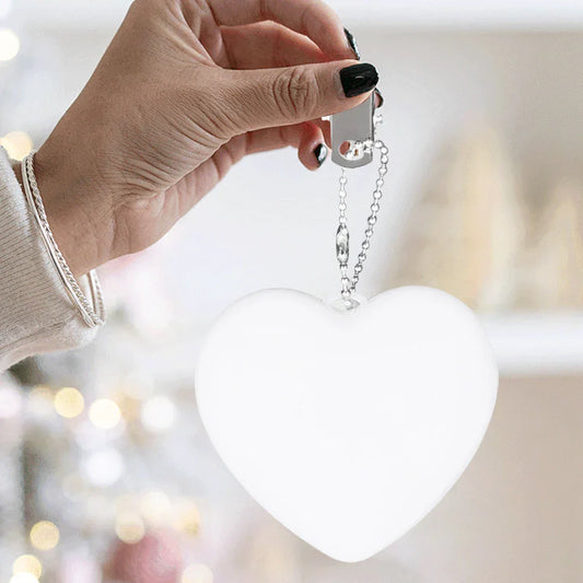 Portable LED Lamp for Bag