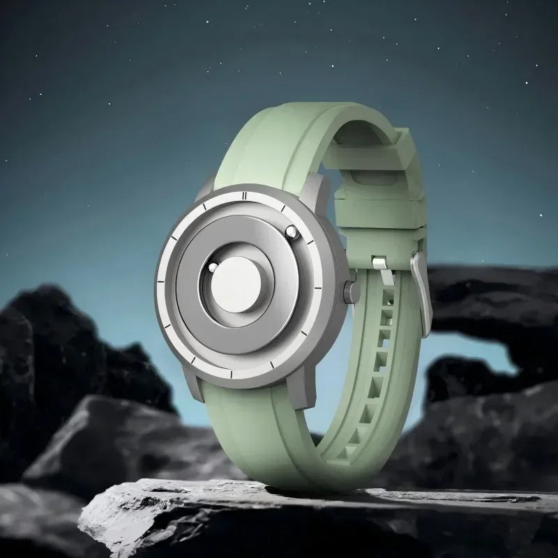 EUTOUR Watch