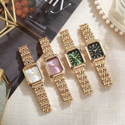 Watch Women Paris