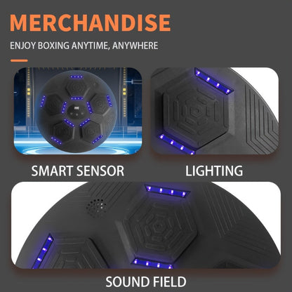 Ultimate Portable USB Device