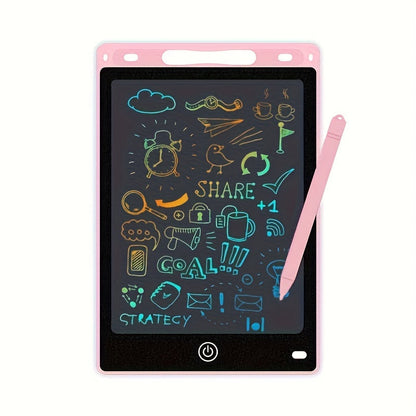 Drawing Tablet