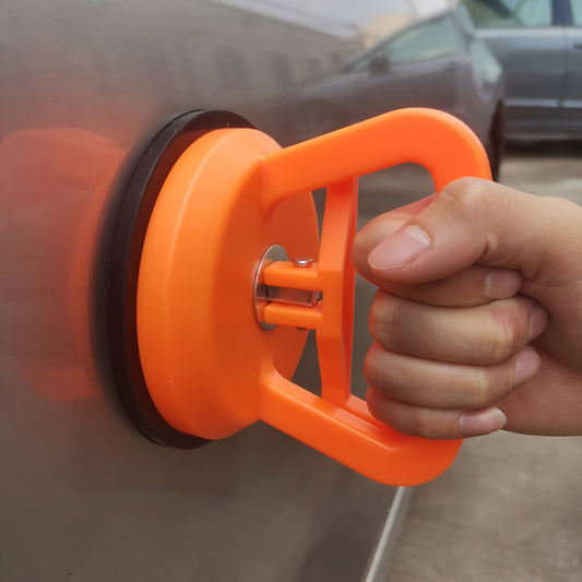 Powerful Car Dent Puller Set