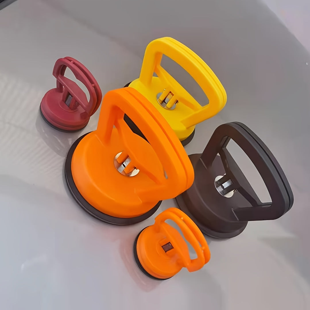 Powerful Car Dent Puller Set