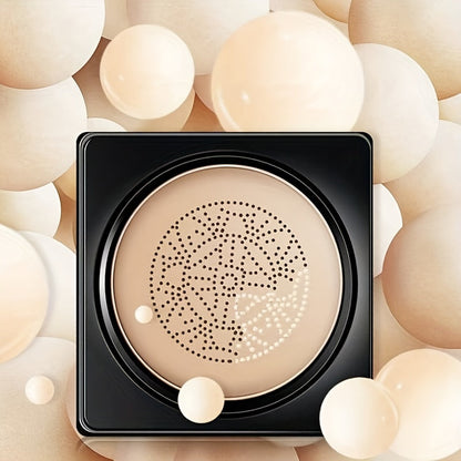 Mushroom Head Foundation BB Cream