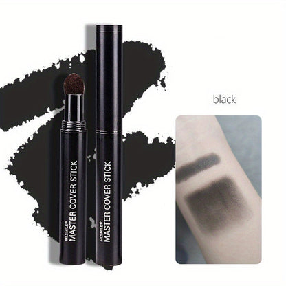 Waterproof Hairline Concealer Stick
