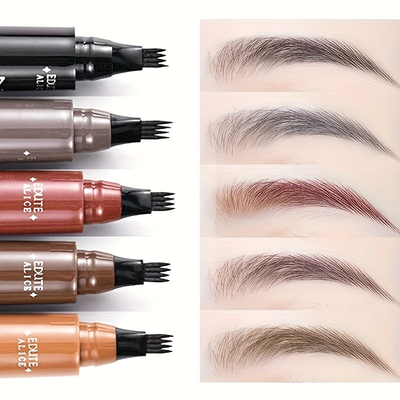 Magic Eyebrow Pencil