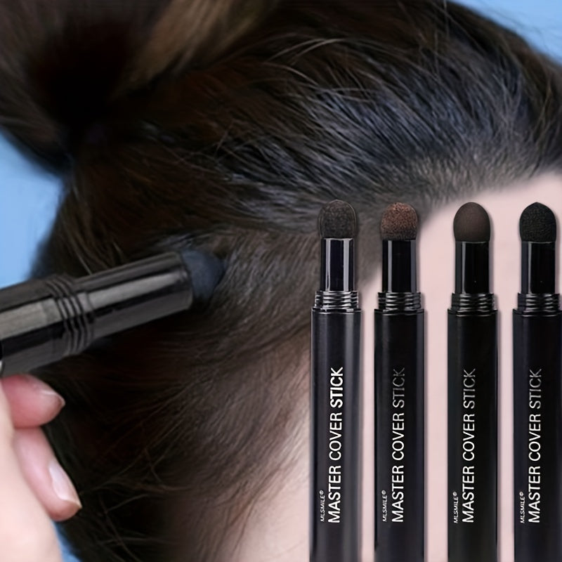 Waterproof Hairline Concealer Stick