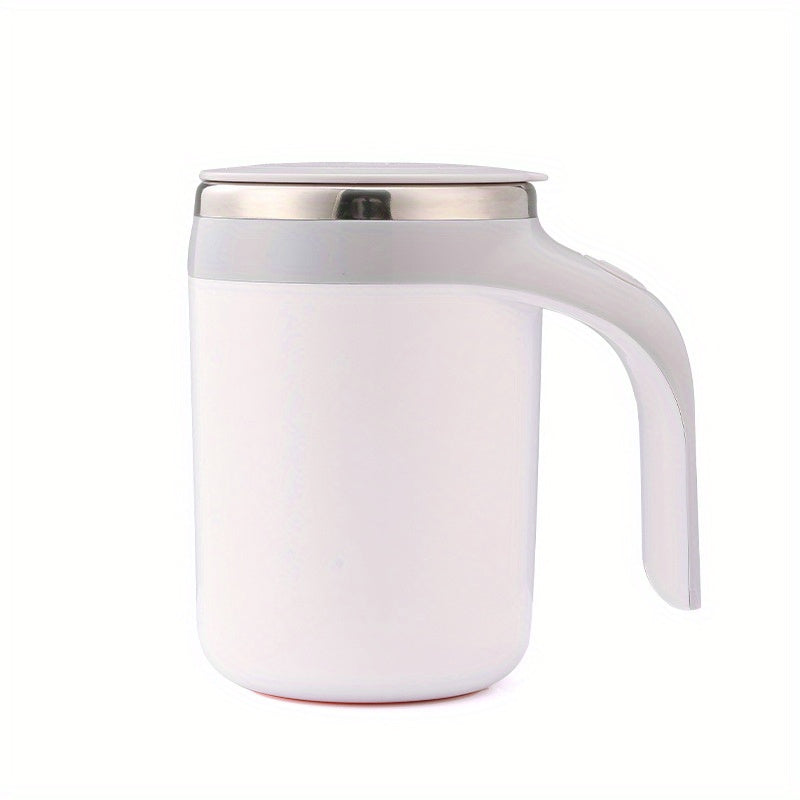 Portable ABS Cup Blender
