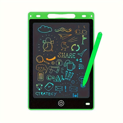 Drawing Tablet