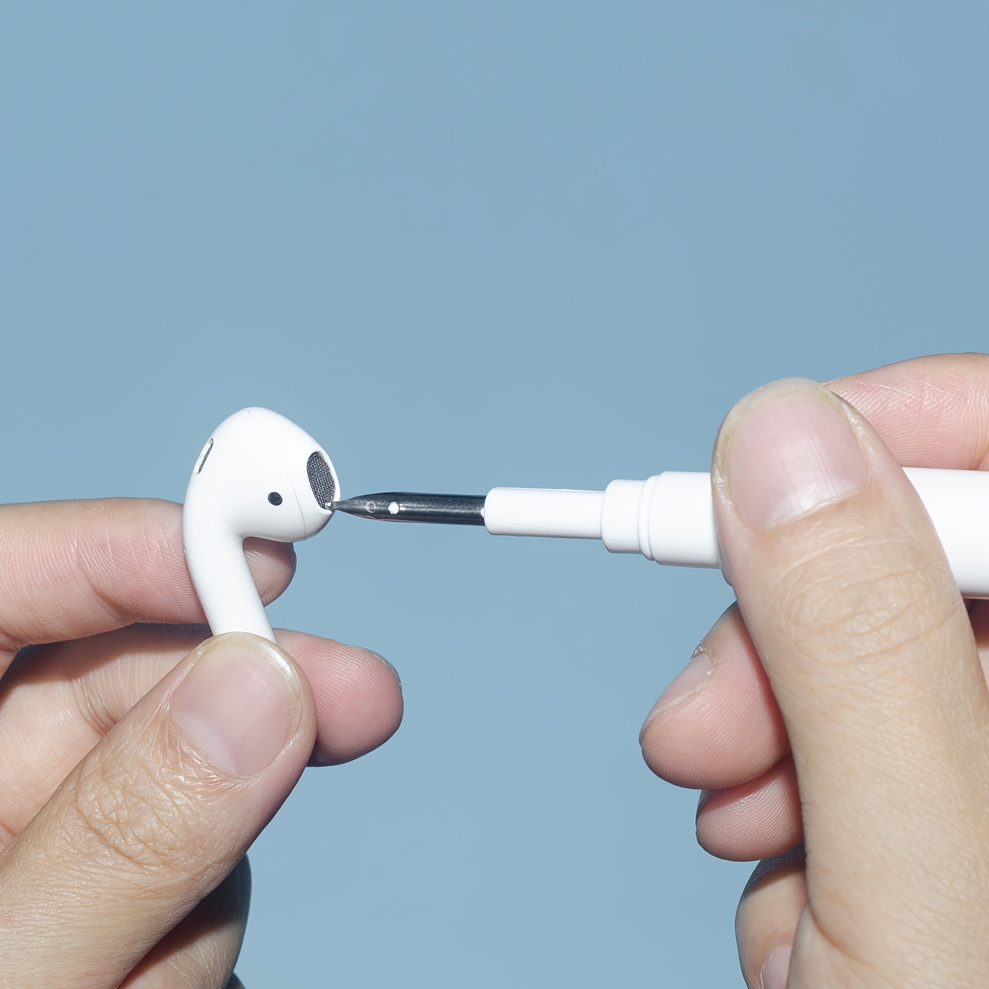 Earbuds Cleaning Pen