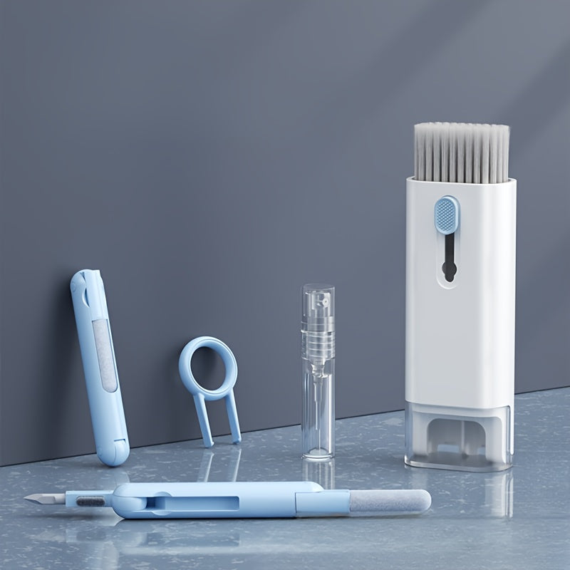 Cleaning Kit