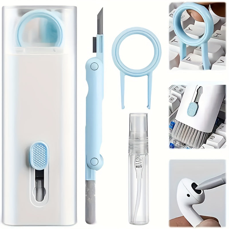 Cleaning Kit