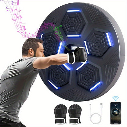 Ultimate Portable USB Device