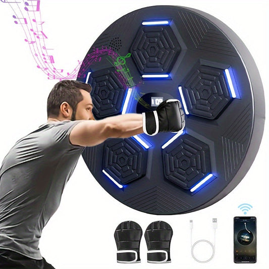 Ultimate Portable USB Device